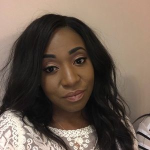 Meet your Posher, Latoral